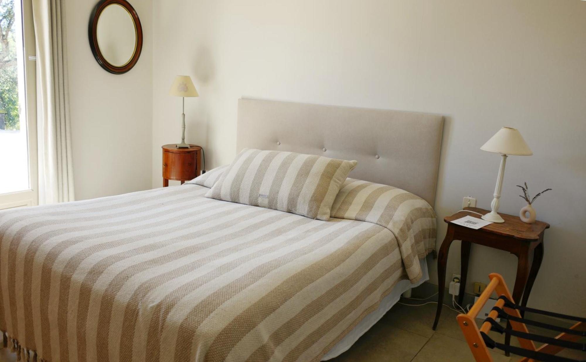 Hotel La Boulangerie غريمو المظهر الخارجي الصورة