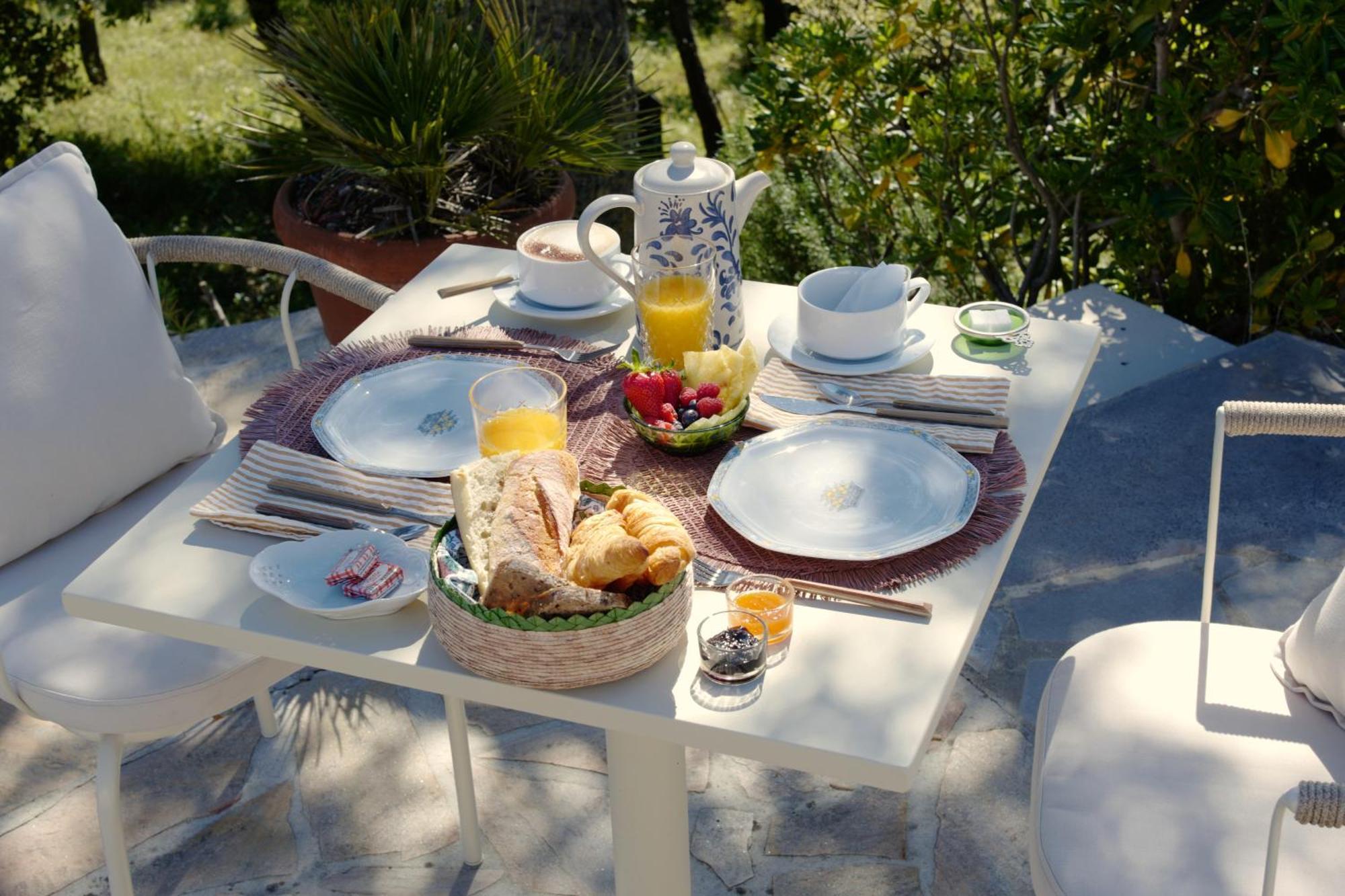 Hotel La Boulangerie غريمو المظهر الخارجي الصورة